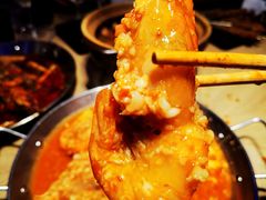 -红盔甲·小龙虾(车公庙店)
