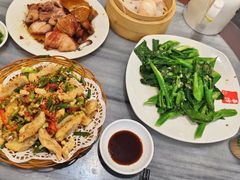 -华峰食馆(氹仔店)