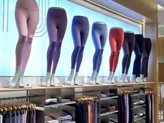 -松雷商业(南岗店)