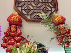 -糖糖屋•糖水•雪花冰店(时尚天河店)