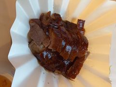 -粤珍轩·家宴·广式茶点(新城广场店)