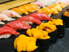 -慢走(甜水园店)
