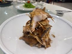 -福记大酒店(星湖街区店)