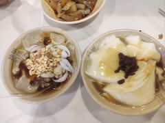 -沈姐万州烤鱼(沙坪坝七中店)