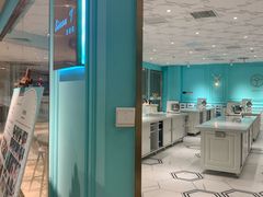 -西檬树SIMON·T轻奢蛋糕(大东方Max店)