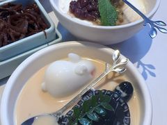 -南拳十三姨·潮汕砂锅粥·粤菜(西单大悦城店)