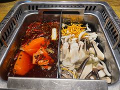-扬之阿李菌汤火锅(1969店)