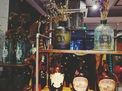 -RGF(巨鹿路店)