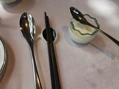 -杭州新新饭店·1913餐厅