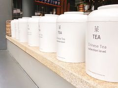 -BeauTea水仙(coco park店)