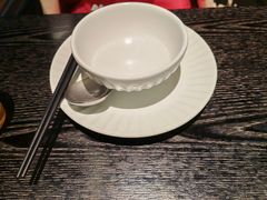 -美奈小馆·越南料理(福田星河COCO Park店)