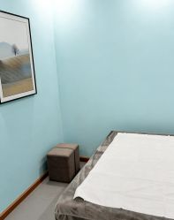 -蕾特恩专业祛痘国际连锁