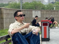 -盒马鲜生(十里堡店)