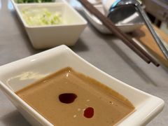 -牛街·马辈儿涮肉(牛街总店)