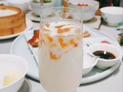 -南景饭店(万家丽路店)