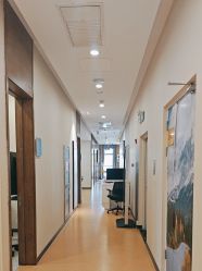 -北京米扬丽格医疗美容·联合丽格鼻整形中心