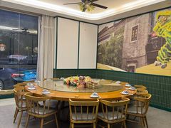 -猪腰一家·地道佛山菜(盐步店)