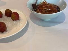 -南麓·浙里(外滩店)