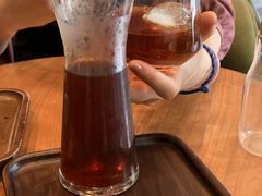 -Home Cafe(水榭春天店)