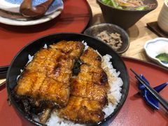 -京怀石·壬生