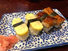 -胜代日本料理(云程巷小区店)