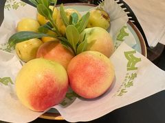 -季季山·云南野生菌火锅(上海首店)