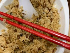 -喜家德虾仁水饺(邯郸新世纪中心店)