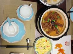 -童福兴·南京菜(老门东店)