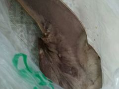 -年记·兴顺斋 牛街清真熟食小吃店