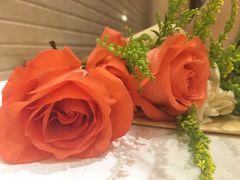 -湖北味道(湖北大厦店)