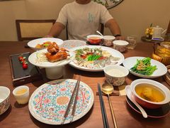 -觅唐MITONG(鸟巢店)