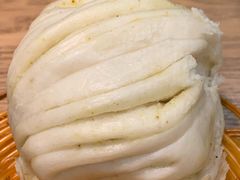 花卷-金莹丸子汤清真(朝外SOHO店)