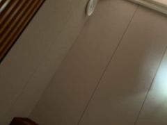-手佳·水疗汇(嘉益店)