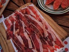 -TOMATITO(无限极荟店)