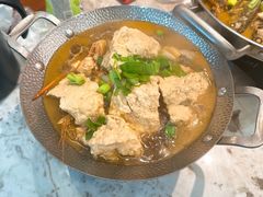 一品鲜-小乡小镇·传承桐庐土菜·老板亲自烧的菜