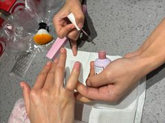 -海底捞火锅(龙湖北京大兴天街店)