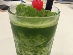 -新加坡海鲜共和(名胜世界圣淘沙海滨坊)
