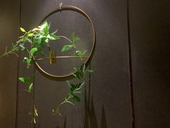 -禧瑞 ·丝浴主题·水疗·spa(中山公园店)