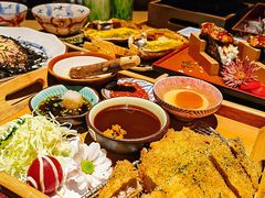 -南风(淮海街店)