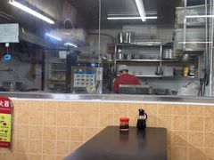 -小胖包子王(赵公口店)