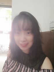 -Rise Hair上升造型