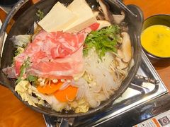 -三月居酒屋(青年大街店)