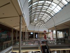 -新华百货CC Park购物广场