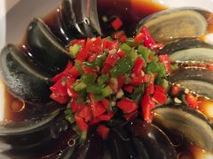 -老鸭集(金沙龙湖天街店)