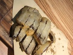 -原製原味(普陀山磐龙店)