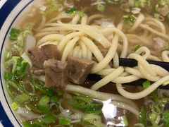 -兰州宾馆餐厅(兰州驻京办店)