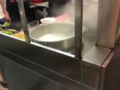 -菜忠潮州牛肉店(岗厦店)