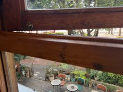 -时光花园(白鹭洲店)