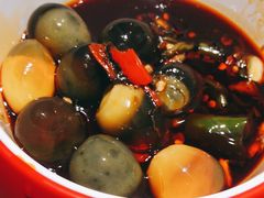 -YUOZUO渝作·川渝冒肚(崂山店)