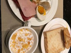 -上海神旺大酒店